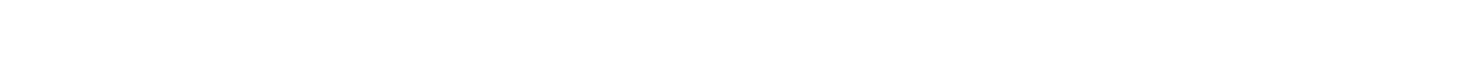 AI Innovation Award