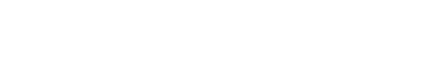 NSTC