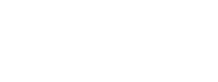 TCA
