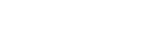 TTA