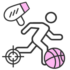 新體驗新生活